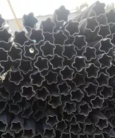 翁牛特异型钢管价格